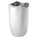 Signature Wine Cooler