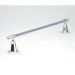 Dolo Towel Bar
