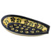 Spoon Rest - Pattern 175A