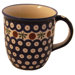 12 oz. Mug