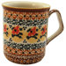 8 oz. Coffee Mug