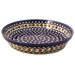10" Pie Plate