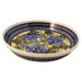10" Pie Plate