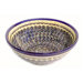 9.5" Serving Bowl