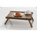 Acacia Bed Tray