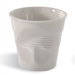 Froisses 11.75 oz. Coffee Tumbler