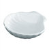 Miniature Scallop Shell Serving Dish