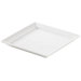 Time Square 5.25" Platter