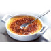 Belle Cuisine 5.25 oz. Creme Br&ucirc;l&eacute;e Dish