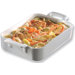 Belle Cuisine 60 oz. Roasting Dish