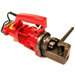 Electric/Hydraulic Rebar Cutter for 3/4" Grade 60 Rebar
