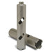 Core Bits MK-Dry Premium