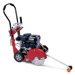 Concrete Saw CX-3