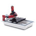 Wet Cutting Tile Saw MK-370EXP