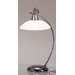 Asti One Light Table Lamp