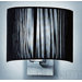 Panache Wall Light