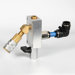 Compressed Air Outlet