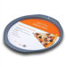 Bakers Pride 31cm Non Stick Pizza Pan