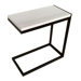 Solaz End Table