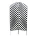 Interlocking Screen (Set of 2)