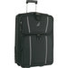 Starboard 25" Rolling Expandable Upright Suitcase
