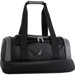 Charter 20" Duffel Bag