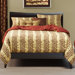Wild Berries Duvet Set