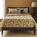 Super Natural Duvet Set