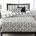 Captiva Duvet Set