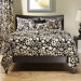 Zulu Night Duvet Set