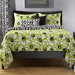 Full Circle Duvet Set
