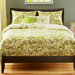 Lahaina Luau Duvet Set