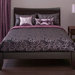Twisty Vine Duvet Set