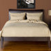 Belfast Duvet Set
