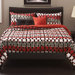 Urban Exchange Duvet Set