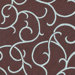 Addison Bolster Pillow
