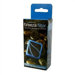 Breeza Deodorizing Replacement Carbon Filter