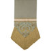 Winslet End Table Runner