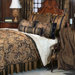 Langdon Bedding Collection