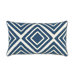 Ceylon Polyester Bolster