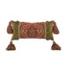 Vaughan Polyester Veneta Decorative Pillow with Vaughan Cuff