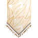 Antigua Collier Sunshine Table Runner