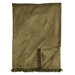 Botham Lucerne Throw