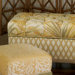 Antigua Ottoman