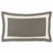 Breeze Polyester King Sham