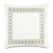 Bradshaw Pillow
