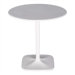 Supernatural Bistro Table