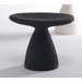 Shitake Accent Stool