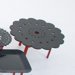 Fergana 76 Coffee Table