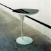 Bloomy End Table